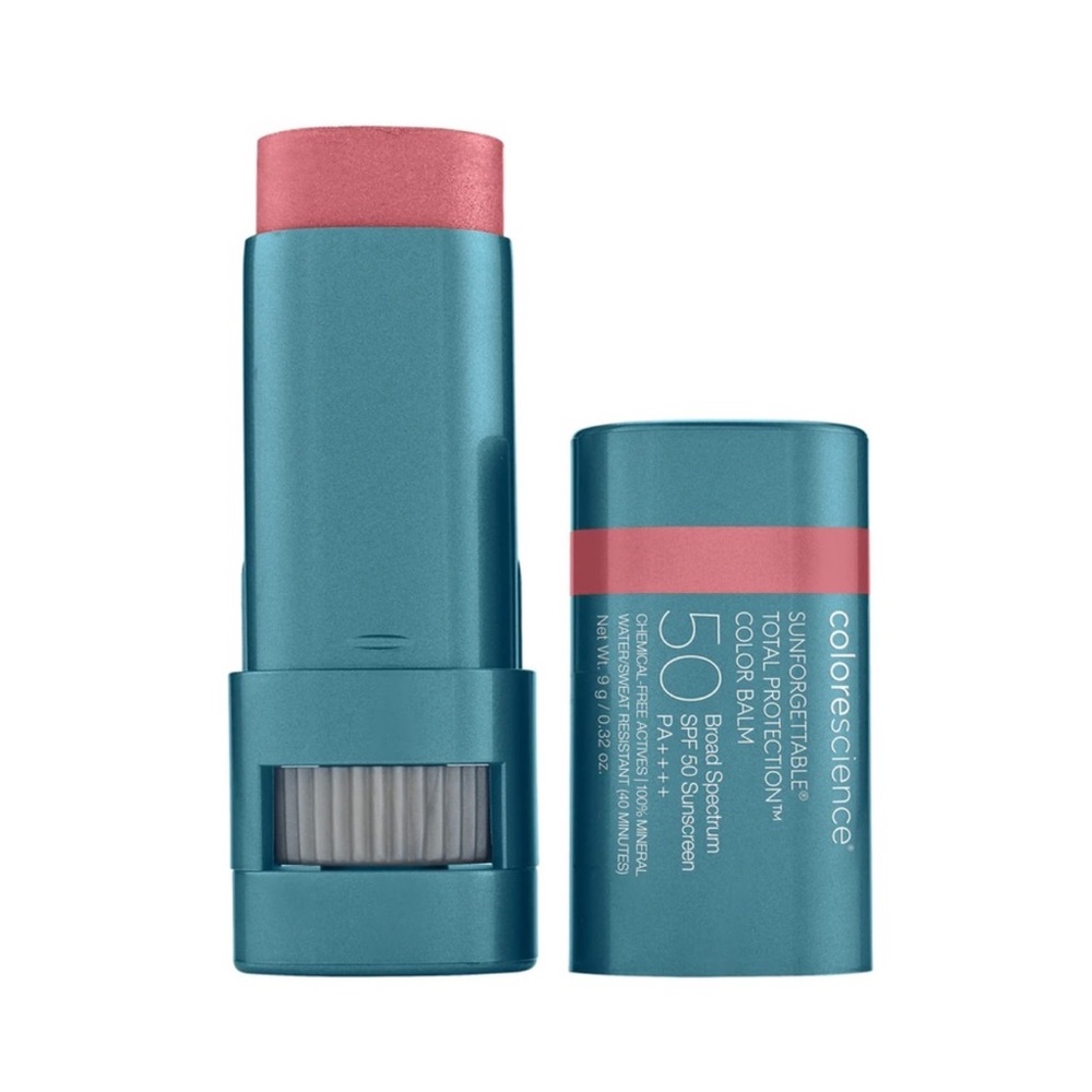 COLORSCIENCE Color Balm SPF 50 Trio - Picture 4 of 10